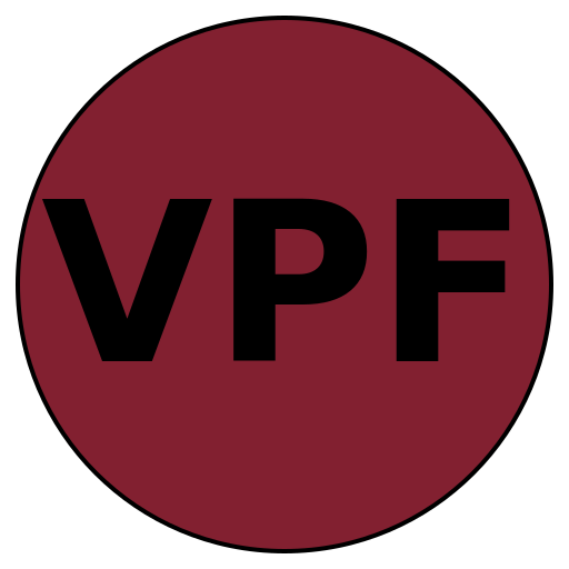 Vivid Path Fitness